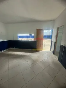 Galpão/Depósito/Armazém à venda, 686m² no Cidade Industrial Satélite de São Paulo, Guarulhos