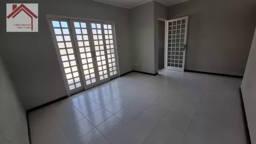 Casa com 2 Quartos à venda, 150m² no Vila Barão, Sorocaba