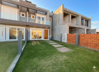 Casa com 3 Quartos à venda, 101m² no XANGRI-LÁ, Xangri-lá