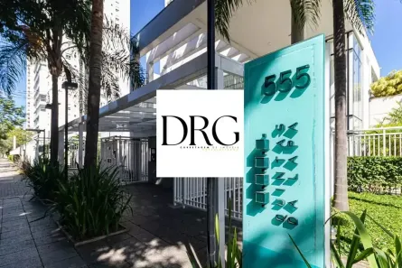 Apartamento com 3 Quartos à venda, 134m² no Vila Anastácio, São Paulo