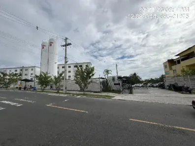Apartamento com 2 Quartos à venda, 40m² no Fazenda Grande I, Salvador