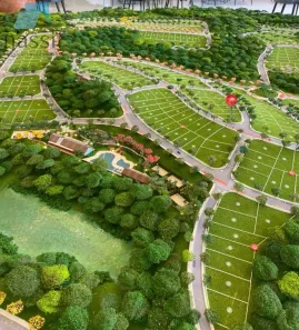 Lote/Terreno à venda, 621m² no Vila Suissa, Mogi das Cruzes
