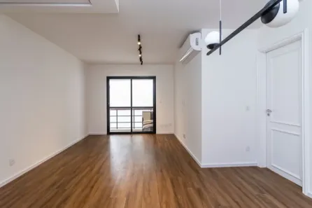 Apartamento com 3 Quartos à venda, 92m² no Vila Olímpia, São Paulo