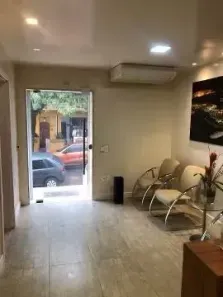 Prédio Comercial para venda ou aluguel, 458m² no Iguaçu Velho, Nova Iguaçu