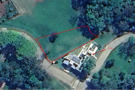 Lote/Terreno à venda, 1202m² no , Guatambú