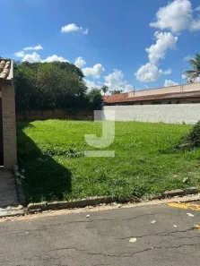 Lote/Terreno à venda, 506m² no Parque Xangrilá, Campinas