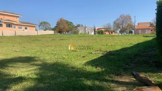 Lote/Terreno à venda, 1040m² no Parque Monte Castelo, Araçoiaba da Serra