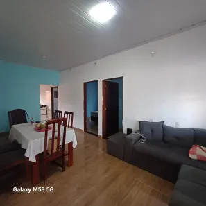 Casa com 3 Quartos à venda, 200m² no Setor Habitacional Sol Nascente, Brasília