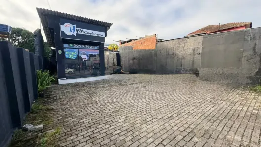 Ponto Comercial para alugar, 70m² no Arruda, Recife