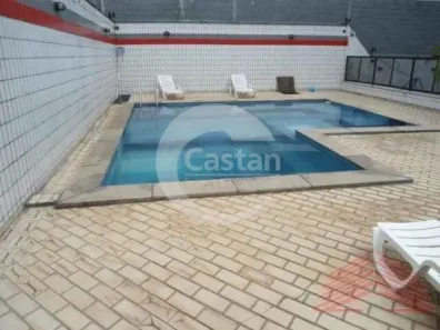 Prédio Comercial à venda, 12m² no Mooca, São Paulo