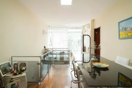Ponto Comercial para alugar, 280m² no Nova Petrópolis, São Bernardo do Campo