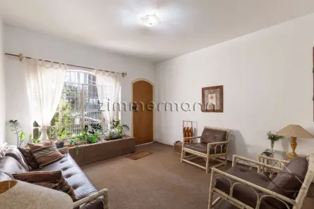 Imóvel Comercial à venda, 120m² no Pinheiros, São Paulo