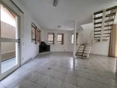 Casa de Condomínio com 3 Quartos à venda, 252m² no Loteamento Urbanova II, São José dos Campos