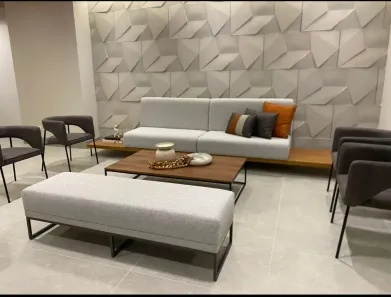 Apartamento com 3 Quartos à venda, 76m² no Planalto, São Bernardo do Campo