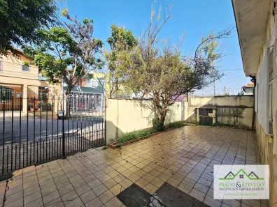 Casa com 2 Quartos à venda, 280m² no Vila Sônia, São Paulo