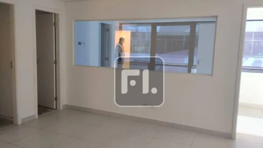 Sala Comercial para alugar, 89m² no Alphaville Centro Industrial e Empresarial/Alphaville., Barueri