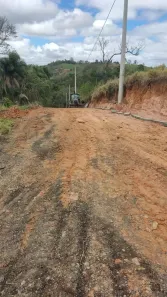 Lote/Terreno à venda, 1000m² no Condomínio Terras de Santa Luiza, Atibaia