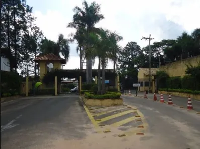 Casa com 3 Quartos à venda, 513m² no Vivendas do Lago, Sorocaba