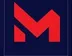 Miniatura da foto de GM NEXT