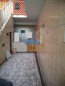 Casa de Condomínio com 2 Quartos à venda, 305m² no Jardim Paulista, Barueri