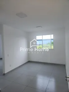 Apartamento com 2 Quartos à venda, 35m² no Jardim do Lago Continuação, Campinas