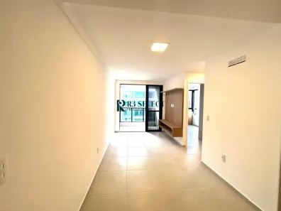 Apartamento com 2 Quartos à venda, 56m² no Ponta Verde, Maceió