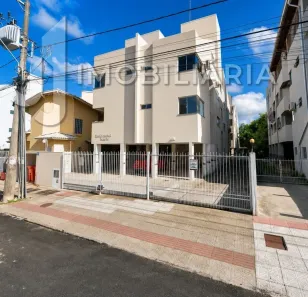 Apartamento com 2 Quartos à venda, 62m² no Ingleses do Rio Vermelho, Florianópolis