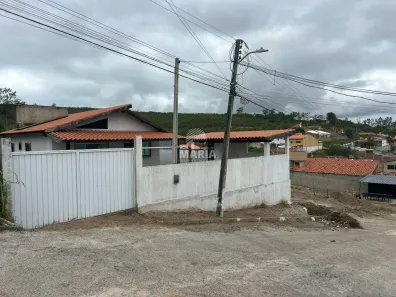 Casa com 3 Quartos à venda, 80m² no Ebenezer, Gravatá