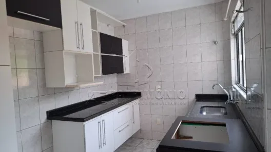 Apartamento com 3 Quartos à venda, 76m² no Jardim Simus, Sorocaba