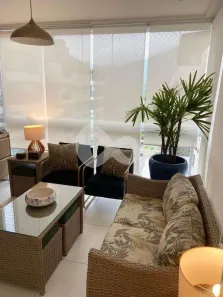 Apartamento com 3 Quartos à venda, 90m² no Recreio dos Bandeirantes, Rio de Janeiro