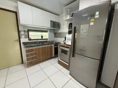 Apartamento com 2 Quartos à venda, 72m² no Loteamento Jardim do Gravata, Sairé
