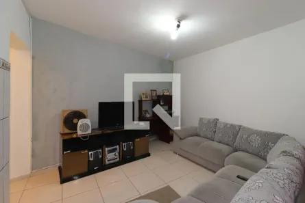 Casa com 3 Quartos à venda, 340m² no Jardim Santo André, Santo André