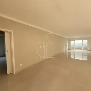 Casa com 3 Quartos à venda, 195m² no Jardim Esmeralda, Marília