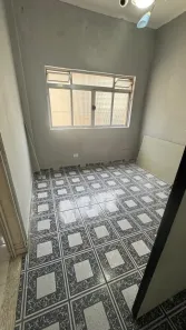 Kitnet com 1 Quarto à venda, 23m² no Bela Vista, São Paulo