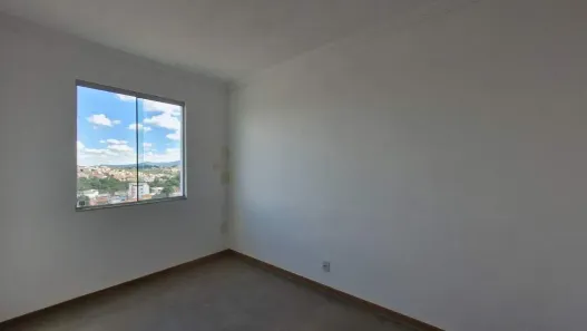 Cobertura com 2 Quartos à venda, 130m² no Novo Horizonte, Betim