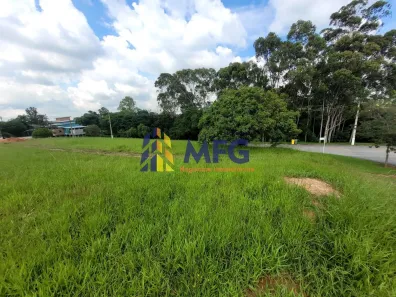 Lote/Terreno à venda, 1060m² no Jardim Novo Mundo, Sorocaba