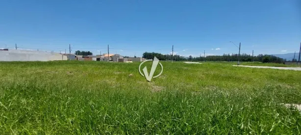 Lote/Terreno à venda, 250m² no Residencial e Comercial Portal dos Eucaliptos, Pindamonhangaba