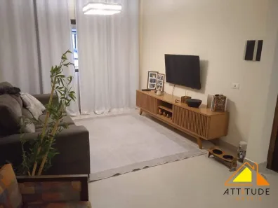 Casa com 2 Quartos à venda, 150m² no Assunção, São Bernardo do Campo