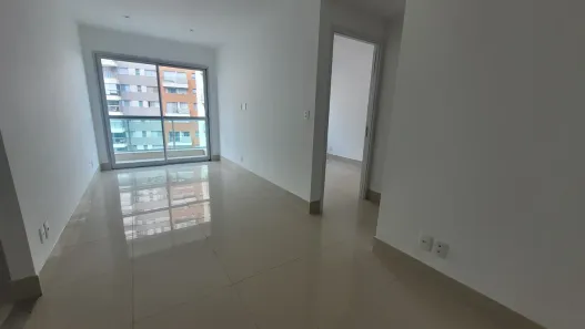 Apartamento com 2 Quartos para alugar, 80m² no Barra Olímpica, Rio de Janeiro