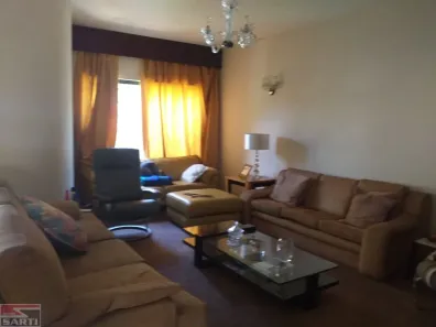 Sobrado com 3 Quartos à venda, 250m² no Jardim São Bento, São Paulo