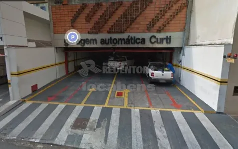  à venda, 28m² no Centro, São José do Rio Preto