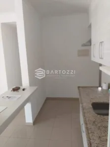 Apartamento com 3 Quartos para alugar, 83m² no Mauá, São Caetano do Sul