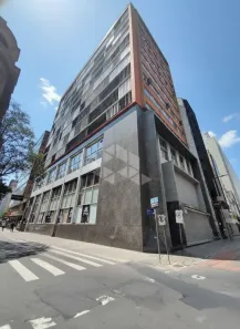 Sala Comercial para alugar, 790m² no Centro Histórico, Porto Alegre