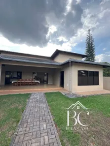 Casa com 4 Quartos à venda, 375m² no Setor Habitacional Jardim Botânico, Brasília