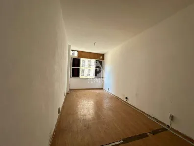 Prédio Comercial à venda, 30m² no Centro, Rio de Janeiro