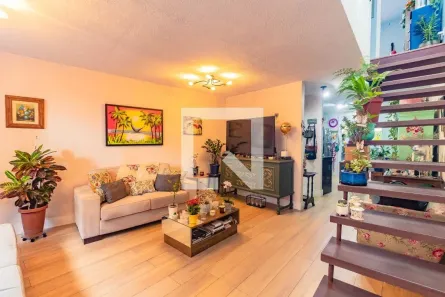 Casa com 2 Quartos à venda, 90m² no Vila Paulista, São Paulo