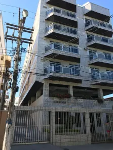 Apartamento com 1 Quarto à venda, 55m² no Passagem, Cabo Frio