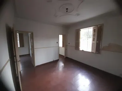 Apartamento com 3 Quartos à venda, 122m² no Vila Isabel, Rio de Janeiro