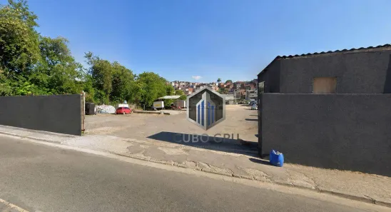 Lote/Terreno à venda, 6400m² no Cidade Tupinambá, Guarulhos