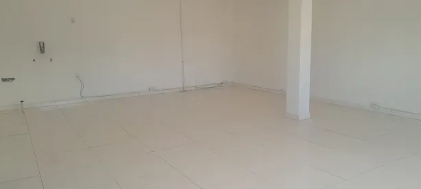 Ponto Comercial com 10 Quartos para alugar, 230m² no Centro-Sul, Cuiabá